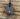 New single gold 16 Sept ’26 #4
